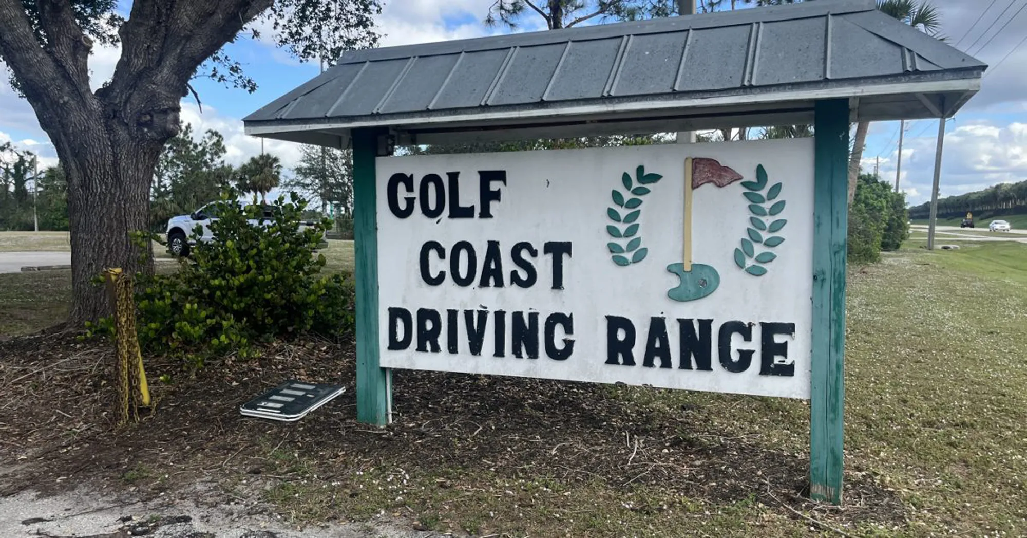 Estero Council approves recreational proposals for 20-acre Williams Road property