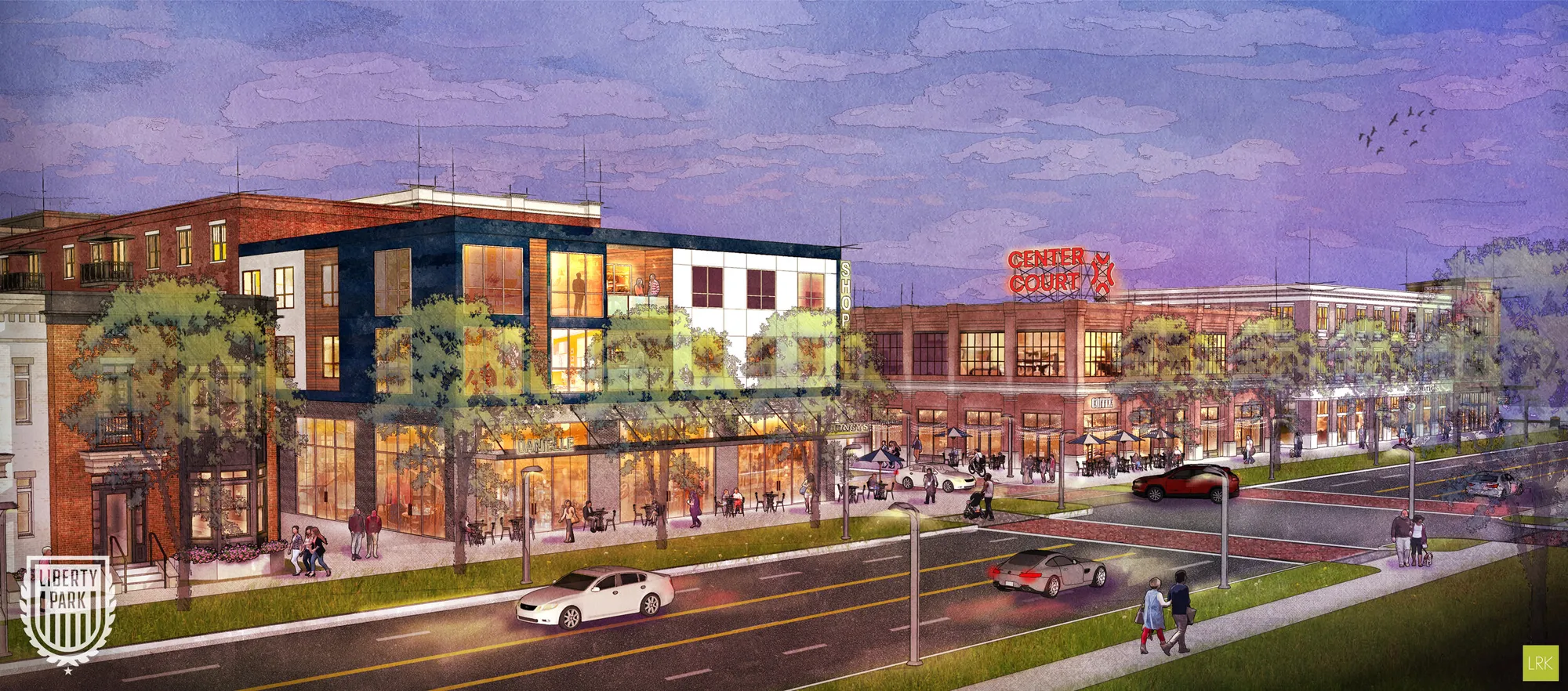 Maximizing Municipal Value in the Sports Venue Development Boom