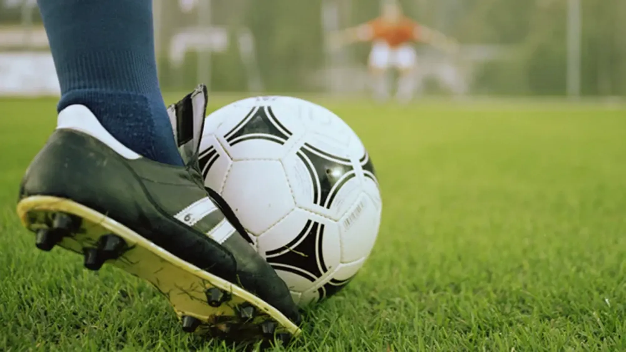 Mansfield partners with FC Dallas, REV Sports on a multi-use soccer complex